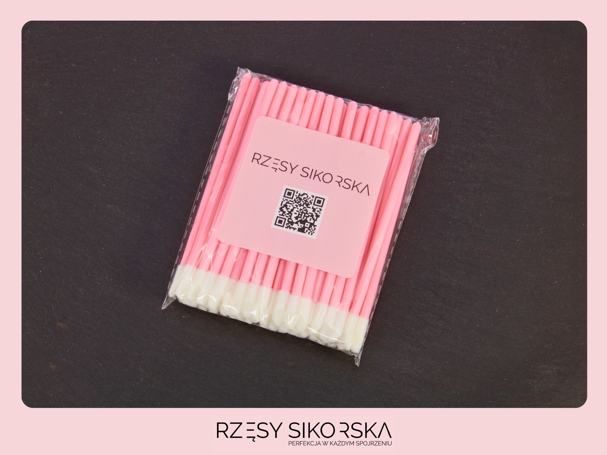 ramka zdjęcia (2).jpg